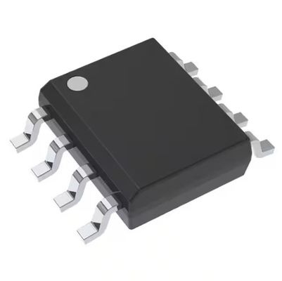 OPA2227U/2K5 Tantalum Chip Capacitor Ic Opamp Gp 2 Circuit 8soic