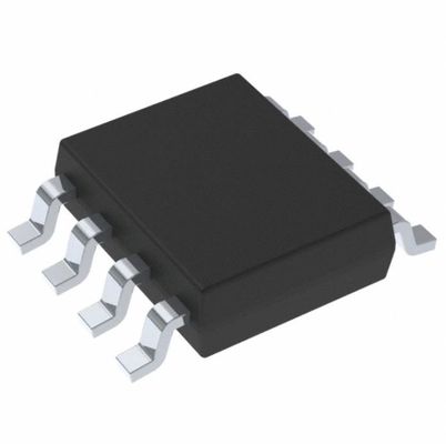 OPA2677IDDA Tantalum Chip Capacitor Ic Opamp Cfa 2 Circ 8sopwrpad