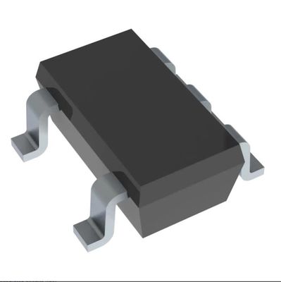 OPA343NA/3K Tantalum Chip Capacitor Ic Opamp Gp 1 Circuit Sot23-5