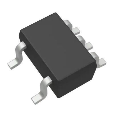 OPA377AIDCKR Tantalum Chip Capacitor Ic Opamp Gp 1 Circuit Sc70-5