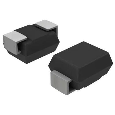 P6SMB20AT3G Tantalum Chip Capacitor Tvs Diode 17.1vwm 27.7vc Smb