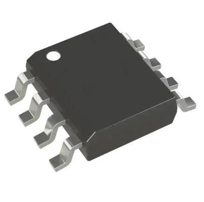 PIC12F683T-I/SN Tantalum Chip Capacitor Ic Mcu 8bit 3.5kb Flash 8soic