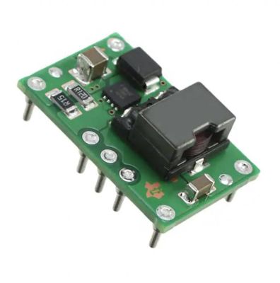 PTN78060WAD Tantalum Chip Capacitor Dc Dc Converter 2.5-12.6v