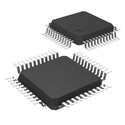 R5F100FJAFP#50 Tantalum Chip Capacitor Ic Mcu 16bit 256kb Flash 44lqfp