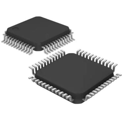 R5F104GJGFB#50 Tantalum Chip Capacitor Ic Mcu 16bit 256kb Flash 48lfqfp