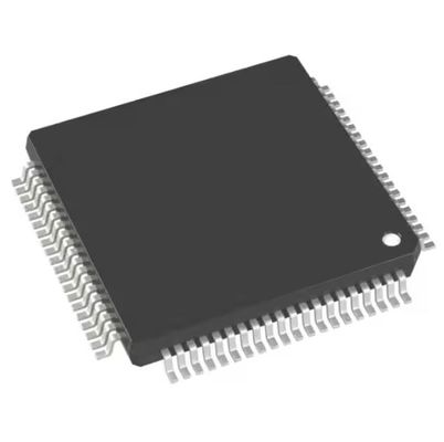 R7F100GMG2DFB#HA0 Tantalum Chip Capacitor 16bit Mcu Rl78/G23 128k 80lfqfp