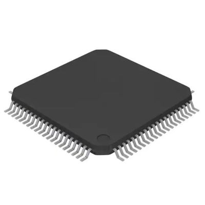 R7F7010173AFP#KA4 Tantalum Chip Capacitor Ic Mcu 32bit 384kb Flash 80lfqfp