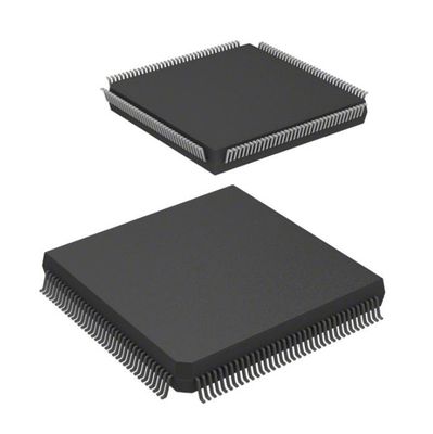 R7F7010303AFP#KA4 Tantalum Chip Capacitor Ic Mcu 32bit 1.5mb Flsh 144lfqfp