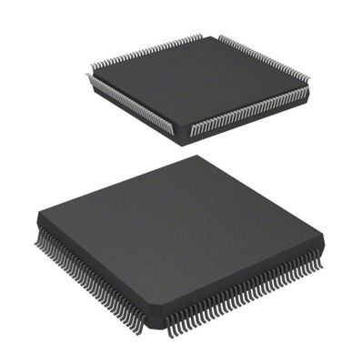 32BIT SMD IC Microcontroller MCU IC R7F7010673 Integrated Circuits