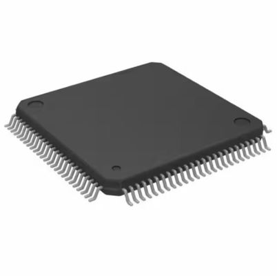 R7F7016443AFD#KA1 Tantalum Chip Capacitor 32bit Mcu Rh850/F1km 100pin 3mb
