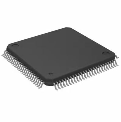 32BIT MCU RH850 F1KM 100PIN 3MB Programmable Logic Chips