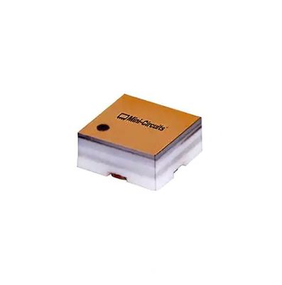 RCAT-10+ Tantalum Chip Capacitor Rf Attenuator 10db 50ohm 4smd,