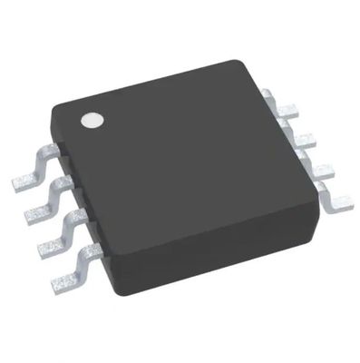 REF5050AIDGKR Tantalum Chip Capacitor Ic Vref Series 0.1% 8vssop