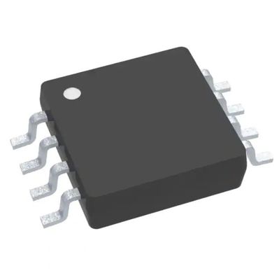REF5050AIDGKT Tantalum Chip Capacitor Ic Vref Series 0.1% 8vssop