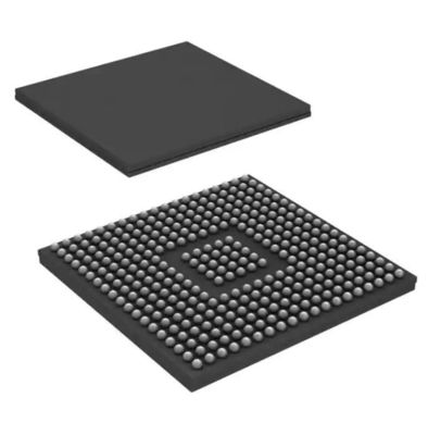 S5LS20216ASZWTQQ1 Microcontroller IC 16/32B 2MB FLASH 337NFBGA