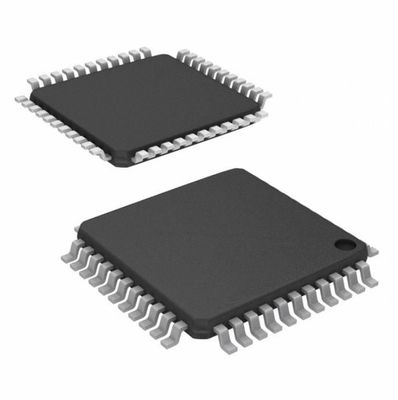 S9S08AW32E5CFGER Current Sense Resistors Ic Mcu 8bit 32kb Flash 44lqfp