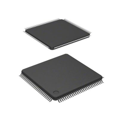 S9S12XS128J1MALR Current Sense Resistors Ic Mcu 16bit 128kb Flash 112lqfp