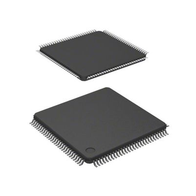 S9S12XS256J0MALR Current Sense Resistors Ic Mcu 16bit 256kb Flash 112lqfp