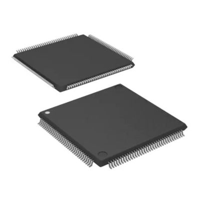 SAF-XC161CS-32F20F BB Current Sense Resistors Ic Mcu 16bit 256kb Flash 144tqfp