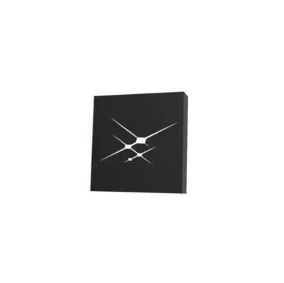 SI5344D-D09426-GM Current Sense Resistors Ic Clock Multiplier Attenuator
