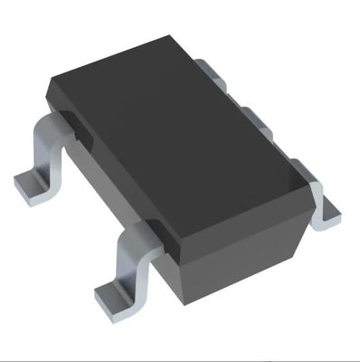 SN6501DBVR Current Sense Resistors Ic Reg Conv Pwr Supplies Sot23-5