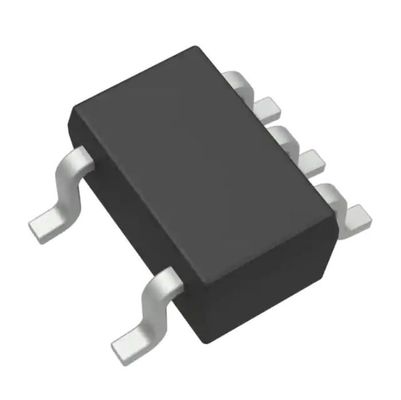 SN74AHC1G126DCKR Current Sense Resistors Ic Buf Non-Invert 5.5v Sc70-5