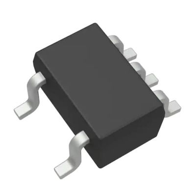 SN74AHC1G126DCKT Current Sense Resistors Ic Buf Non-Invert 5.5v Sc70-5