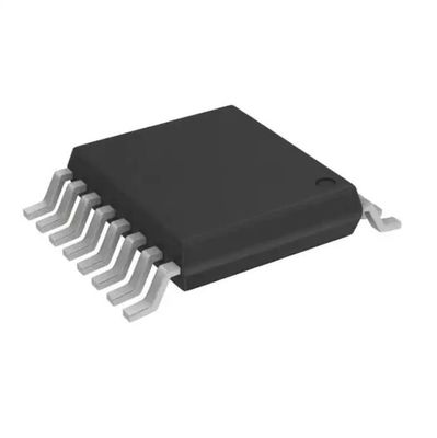 SP3221EEY-L/TR Current Sense Resistors Ic Transceiver 1/1 16tssop