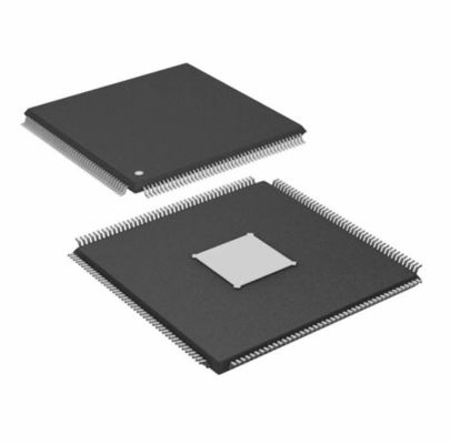 SP5747GTK0AMKU6R Current Sense Resistors Ic Mcu 32bit 4mb Flash 176lqfp