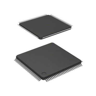 S9S12XS256J0MALR IC MCU 16BIT 256KB FLASH 112LQFP Microcontrollers