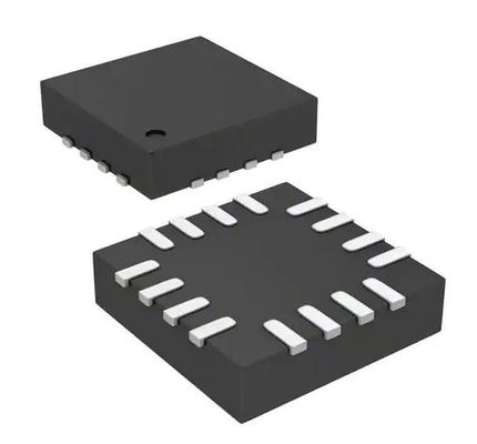 IGBT 600V 15A 56W DPAK IC STGD6NC60HDT4 PowerMESH Surface Mount