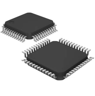 STM32F103C8T6TR Emmc Memory Chip Ic Mcu 32bit 64kb Flash 48lqfp