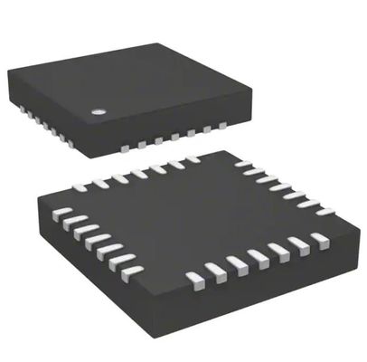 STM32G031G6U6TR Emmc Memory Chip Ic Mcu 32bit 32kb Flash 28ufqfpn