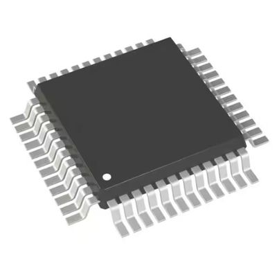 STM32G071KBT6 Emmc Memory Chip Ic Mcu 32bit 128kb Flash 32lqfp