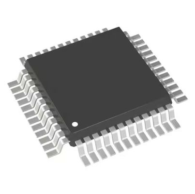STM8L151K4T6TR Emmc Memory Chip Ic Mcu 8bit 16kb Flash 32lqfp
