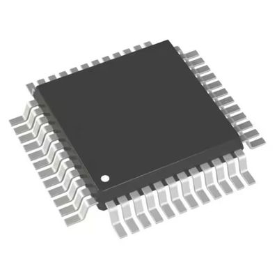 8BIT 32KB FLASH 32LQFP MCU IC Microcontroller STM8S005K6T6CTR