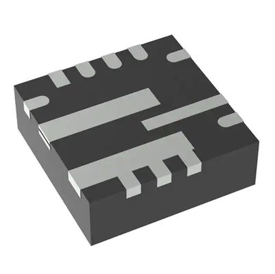 500kHz 6A Dip IC Socket Power Management ICs TPS56637RPAR