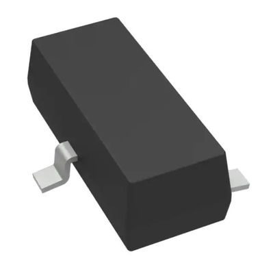 SOT23-3 TL431AIDBZR Shunt Voltage Reference IC 296-17329-1-ND