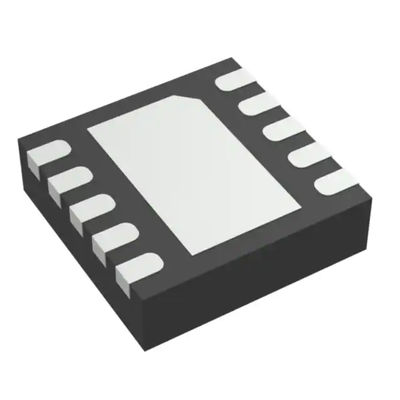 TPS57040QDRCRQ1 Dip Ic Sockets Ic Reg Buck Adj 500ma 10vson