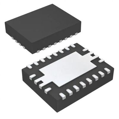TPS61088QRHLRQ1 DIP IC Socket PWR MGMT Ic Switching Regulator