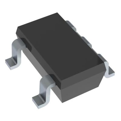 Emmc Linear Integrated Circuits 1.2v 300ma Sot23 TLV73312PDBVR