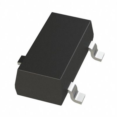 TLV76033DBZR Emmc Memory Chip Ic Reg Linear 3.3v 100ma Sot23-3