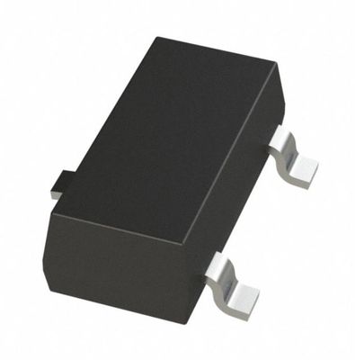 3.3V 100MA SOT23-3 Emmc Memory Chip IC Reg Linear TLV76033DBZT