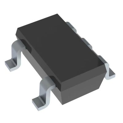 TLVH431AQDBVRQ1 SOT23-5 Shunt Voltage Reference IC VREF SHUNT