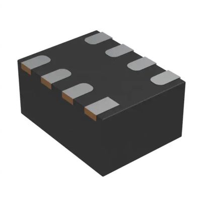 TPS62840DLCR Dip Ic Sockets Ultra Low Iq Buck Converter 296-Tps62840dlcrdkr-Nd