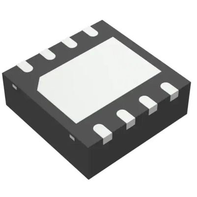 300mV Transceiver IC EMMC Memory Chip 8VDFN TJA1057GTK 3Z