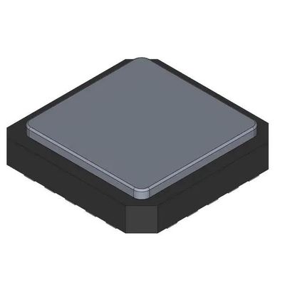 LM158FKB General Purpose Amplifier OPAMP GP 2 Circuit 20LCCC