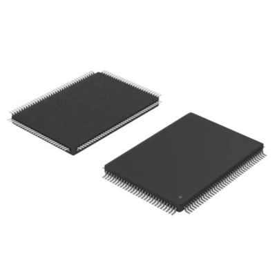 TMS320F2811PBKQ Dip Ic Sockets Ic Mcu 32bit 256kb Flash 128lqfp