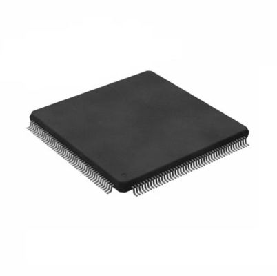 TMS320F2812PGFA Dip Ic Sockets Ic Mcu 32bit 256kb Flash 176lqfp
