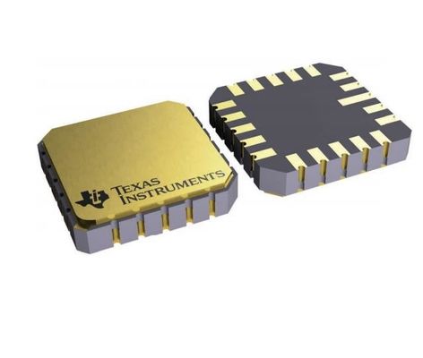 SNJ54LVC14AJ Integrated Circuits IC 6 Channel Schmitt Trigger IC 14CDIP